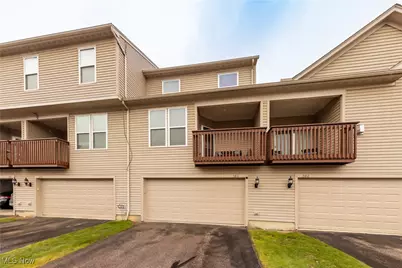 386 Caleb Drive, Copley, OH 44321 - Photo 43