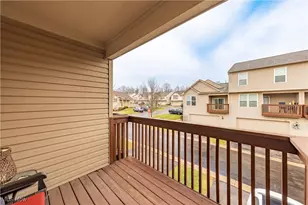 386 Caleb Dr, Copley, OH 44321 - Photo 39