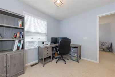 386 Caleb Drive, Copley, OH 44321 - Photo 23