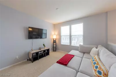 386 Caleb Drive, Copley, OH 44321 - Photo 7