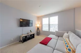 386 Caleb Dr, Copley, OH 44321 - Photo 7