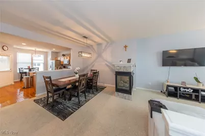 386 Caleb Drive, Copley, OH 44321 - Photo 5