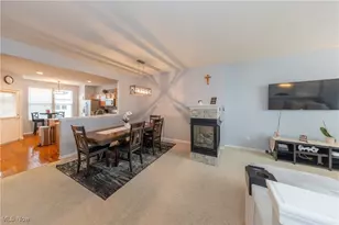 386 Caleb Dr, Copley, OH 44321 - Photo 5