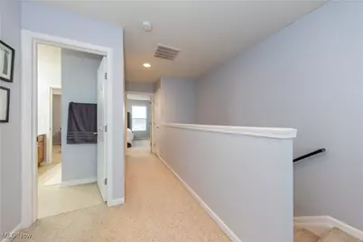 386 Caleb Drive, Copley, OH 44321 - Photo 25