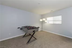 386 Caleb Dr, Copley, OH 44321 - Photo 37