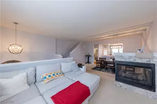 386 Caleb Dr, Copley, OH 44321 - Photo 9