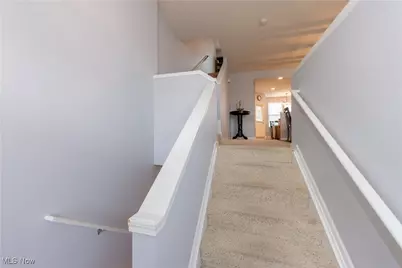 386 Caleb Drive, Copley, OH 44321 - Photo 3