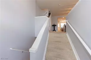 386 Caleb Dr, Copley, OH 44321 - Photo 3