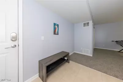 386 Caleb Drive, Copley, OH 44321 - Photo 35