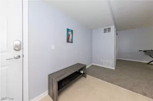 386 Caleb Dr, Copley, OH 44321 - Photo 35