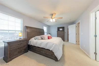 386 Caleb Drive, Copley, OH 44321 - Photo 31