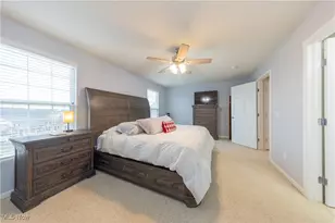 386 Caleb Dr, Copley, OH 44321 - Photo 31