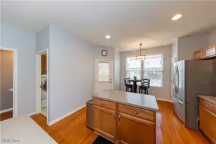 386 Caleb Dr, Copley, OH 44321 - Photo 19