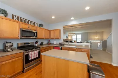 386 Caleb Drive, Copley, OH 44321 - Photo 15