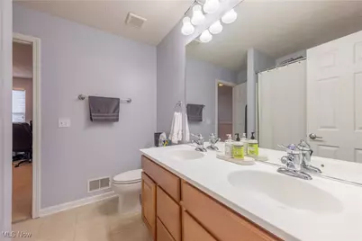 386 Caleb Drive, Copley, OH 44321 - Photo 33