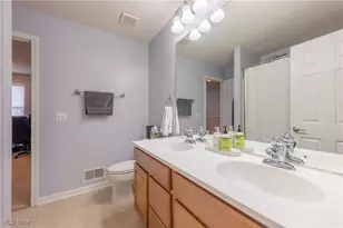 386 Caleb Dr, Copley, OH 44321 - Photo 33