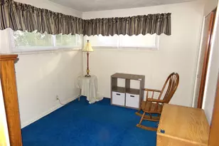 1407 Mcdowell St NE, Canton, OH 44721 - Photo 7