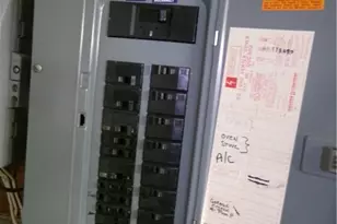 1407 Mcdowell St NE, Canton, OH 44721 - Photo 21