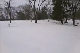 1407 Mcdowell St NE, Canton, OH 44721 - Photo 27