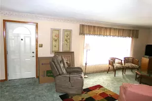 1407 Mcdowell St NE, Canton, OH 44721 - Photo 11