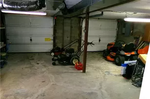 1407 Mcdowell St NE, Canton, OH 44721 - Photo 19