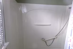 1407 Mcdowell St NE, Canton, OH 44721 - Photo 3