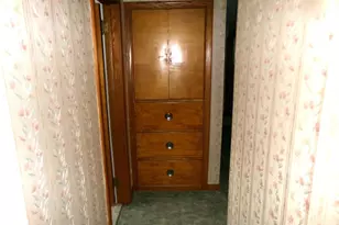 1407 Mcdowell St NE, Canton, OH 44721 - Photo 9