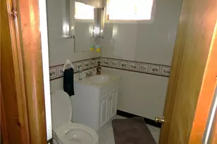 1407 Mcdowell St NE, Canton, OH 44721 - Photo 17