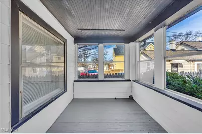 786 E 156th Street #Back, Loveland, OH 44110 - Photo 3