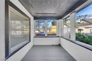 786 E 156th St, Loveland, OH 44110 - Photo 3