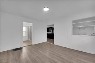 786 E 156th St, Loveland, OH 44110 - Photo 9