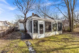 786 E 156th St, Loveland, OH 44110 - Photo 27