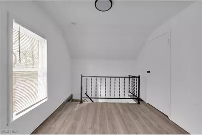 786 E 156th Street #Back, Loveland, OH 44110 - Photo 19