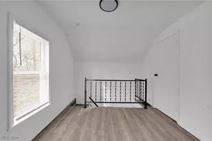 786 E 156th St, Loveland, OH 44110 - Photo 19