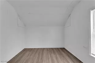 786 E 156th St, Loveland, OH 44110 - Photo 21