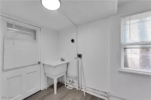 786 E 156th St, Loveland, OH 44110 - Photo 25