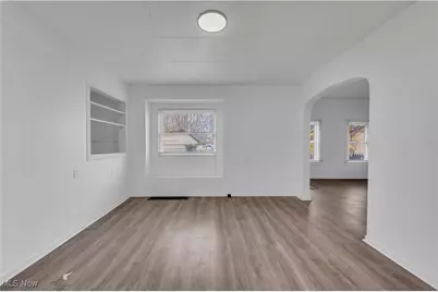 786 E 156th Street #Back, Loveland, OH 44110 - Photo 7