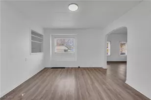 786 E 156th St, Loveland, OH 44110 - Photo 7