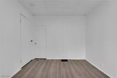 786 E 156th Street #Back, Loveland, OH 44110 - Photo 15