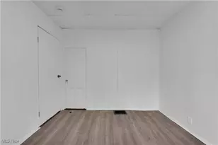 786 E 156th St, Loveland, OH 44110 - Photo 15