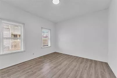 786 E 156th Street #Back, Loveland, OH 44110 - Photo 17