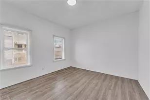 786 E 156th St, Loveland, OH 44110 - Photo 17