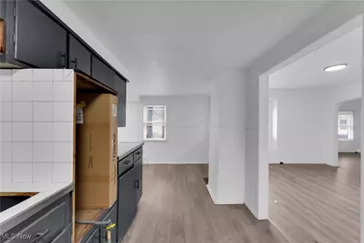 786 E 156th Street #Back, Loveland, OH 44110 - Photo 13