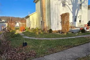 210 Cherry St, Warsaw, OH 43844 - Photo 13