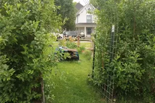 210 Cherry St, Warsaw, OH 43844 - Photo 19