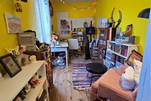 210 Cherry St, Warsaw, OH 43844 - Photo 11