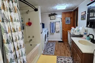 210 Cherry St, Warsaw, OH 43844 - Photo 7