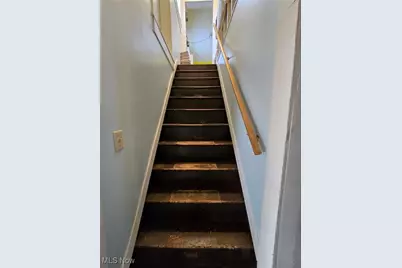 210 Cherry Street, Warsaw, OH 43844 - Photo 9