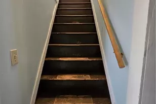 210 Cherry St, Warsaw, OH 43844 - Photo 9