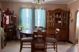 1328 Coopernill, Zanesville, OH 43701 - Photo 15